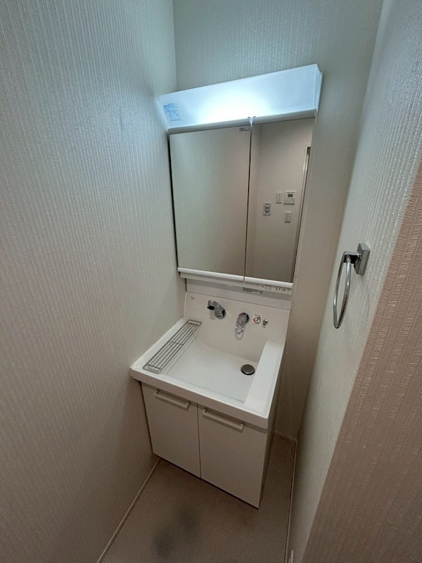 グルナディエ  その他2