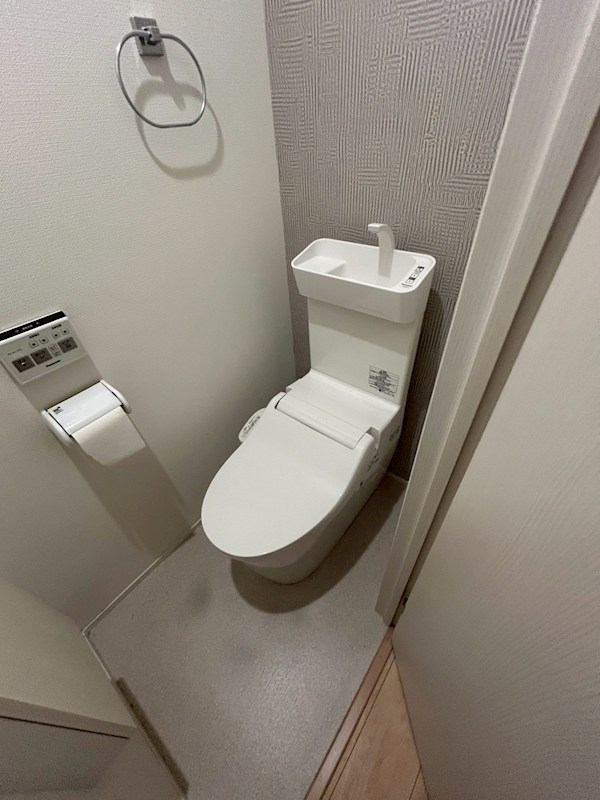 グルナディエ  その他3