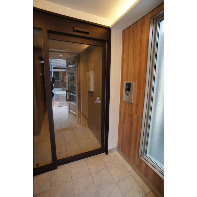 グルナディエ  その他6