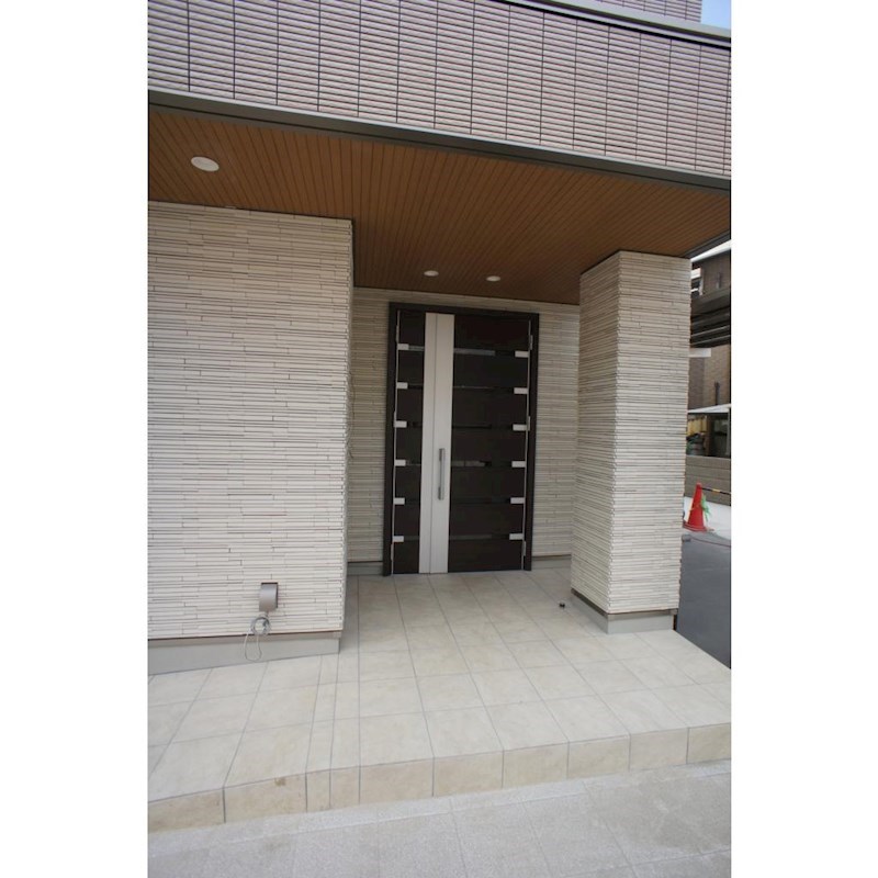 グルナディエ  その他7