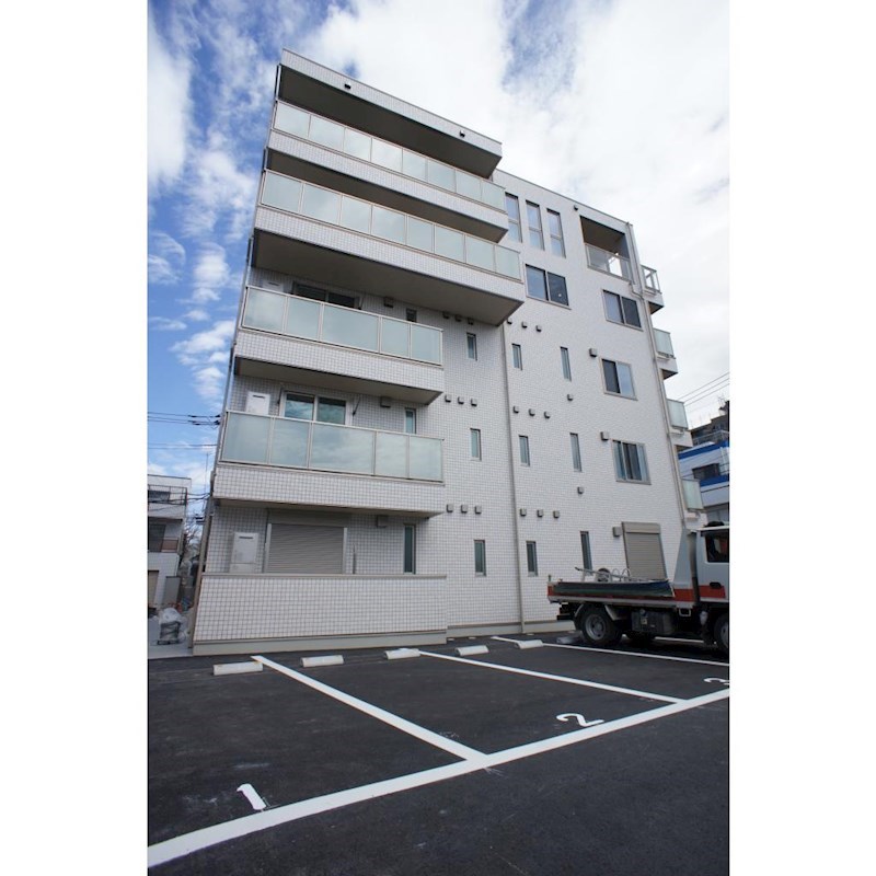 グルナディエ  その他8