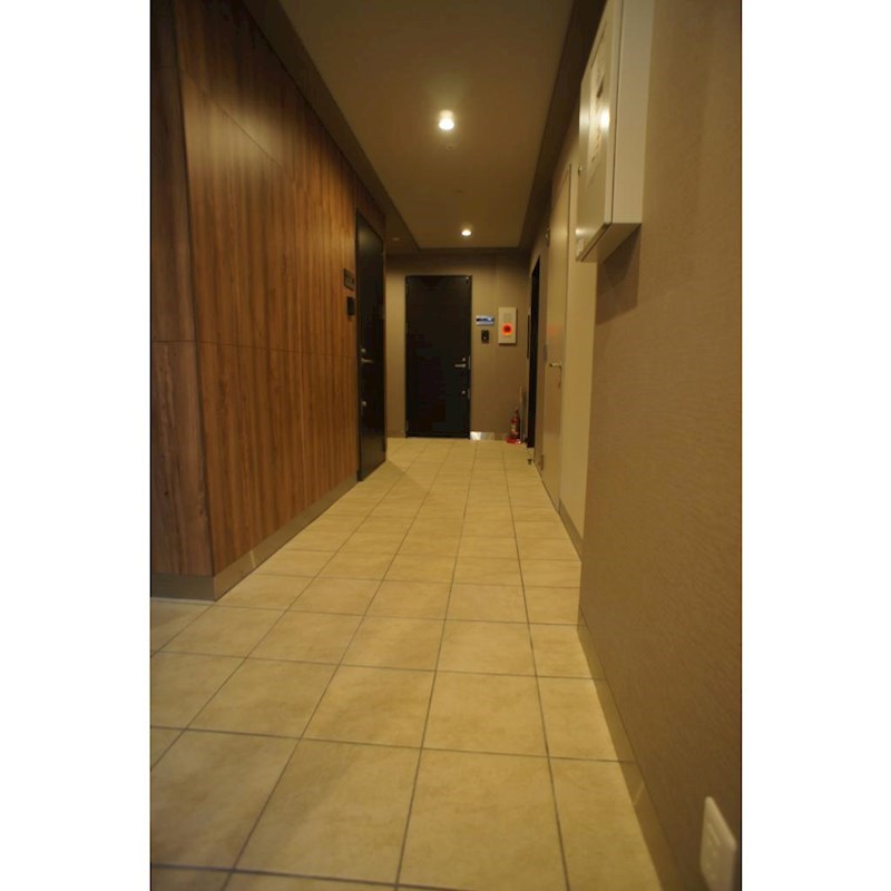 グルナディエ  その他9