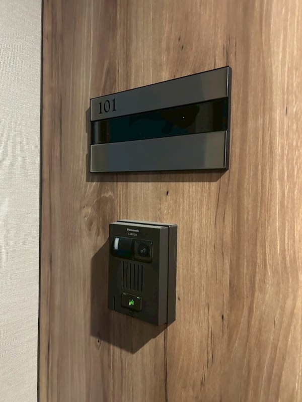 グルナディエ  その他10