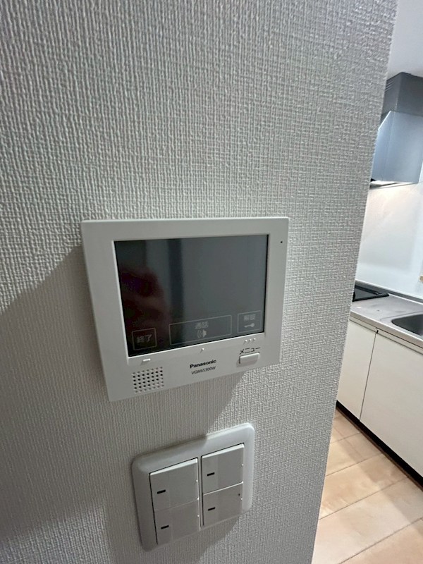 グルナディエ  その他11