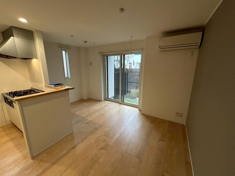 グルナディエ  その他12