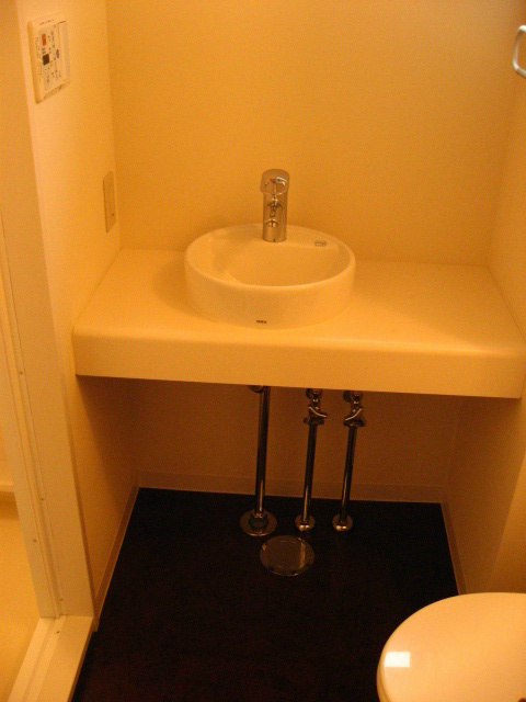 Ｂａｕｍｐｌａｔｚ（バウムプラッツ） その他1