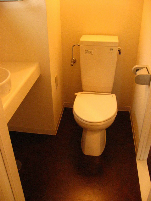 Ｂａｕｍｐｌａｔｚ（バウムプラッツ） その他2