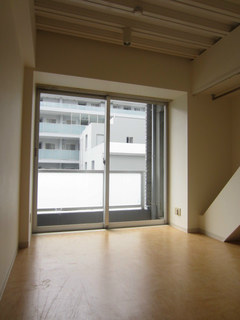 Ｂａｕｍｐｌａｔｚ（バウムプラッツ） ベッドルーム