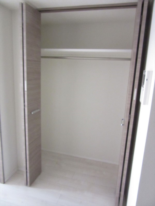 ＸＥＢＥＣ人形町exz （ジーベック人形町エグゼ） その他1