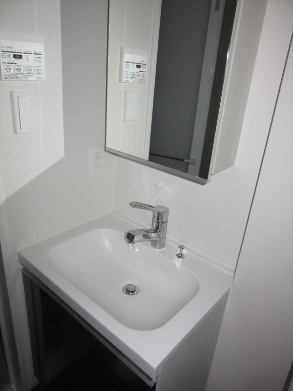 ＸＥＢＥＣ人形町exz （ジーベック人形町エグゼ） その他2