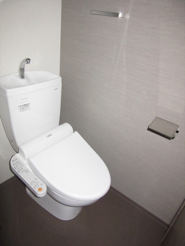 ＸＥＢＥＣ人形町exz （ジーベック人形町エグゼ） その他3