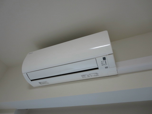 ＸＥＢＥＣ人形町exz （ジーベック人形町エグゼ） その他4