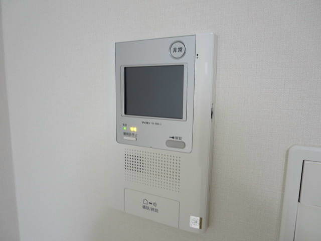 ＸＥＢＥＣ人形町exz （ジーベック人形町エグゼ） その他5