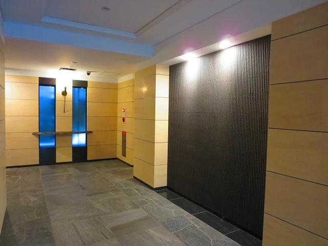 ＸＥＢＥＣ人形町exz （ジーベック人形町エグゼ） その他7