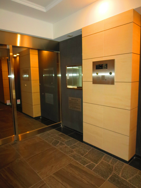 ＸＥＢＥＣ人形町exz （ジーベック人形町エグゼ） その他10