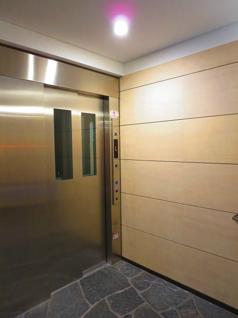 ＸＥＢＥＣ人形町exz （ジーベック人形町エグゼ） その他11