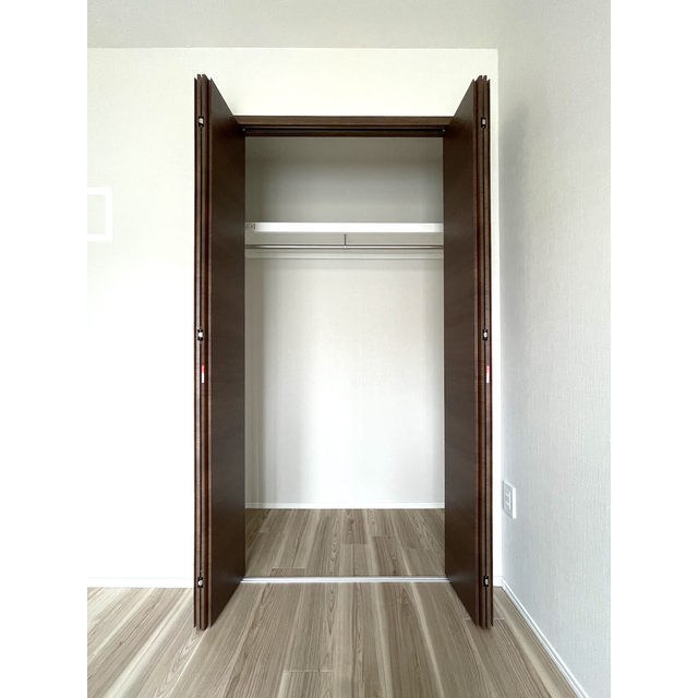 グローベル　ザ・クレス押上 その他1