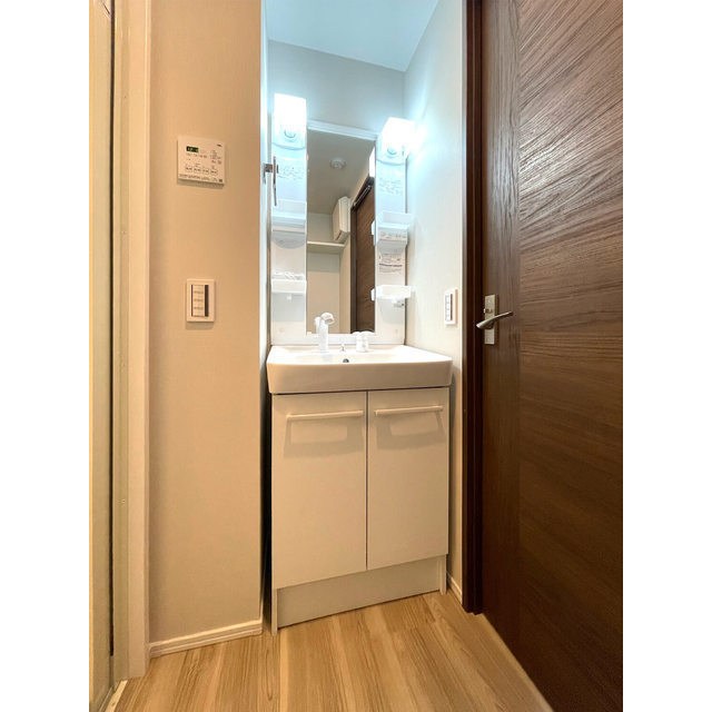 グローベル　ザ・クレス押上 その他2