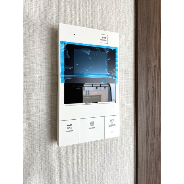 グローベル　ザ・クレス押上 その他9