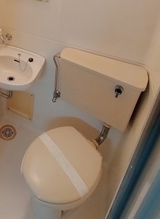 リバーサイド亀有 その他1