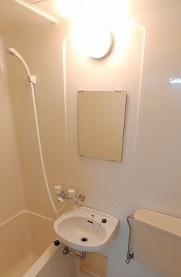 リバーサイド亀有 その他2