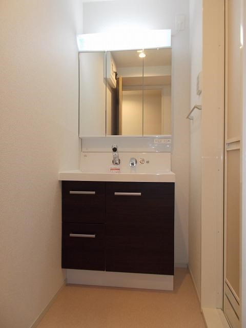 グラース　ビオラⅡ その他6