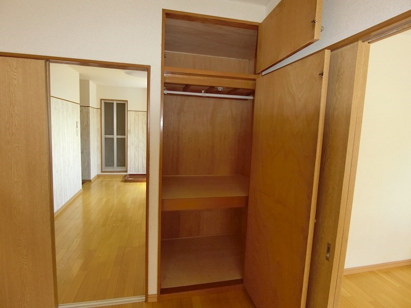 豊田屋ビル その他2