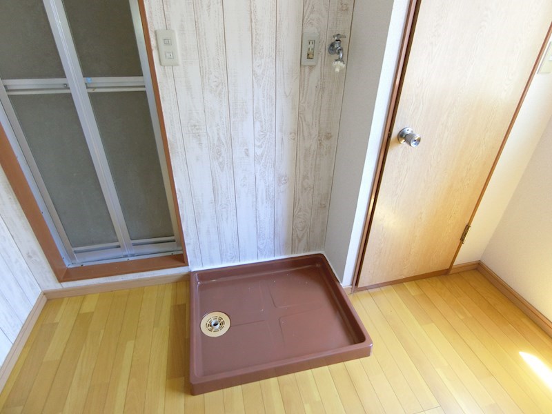 豊田屋ビル その他5