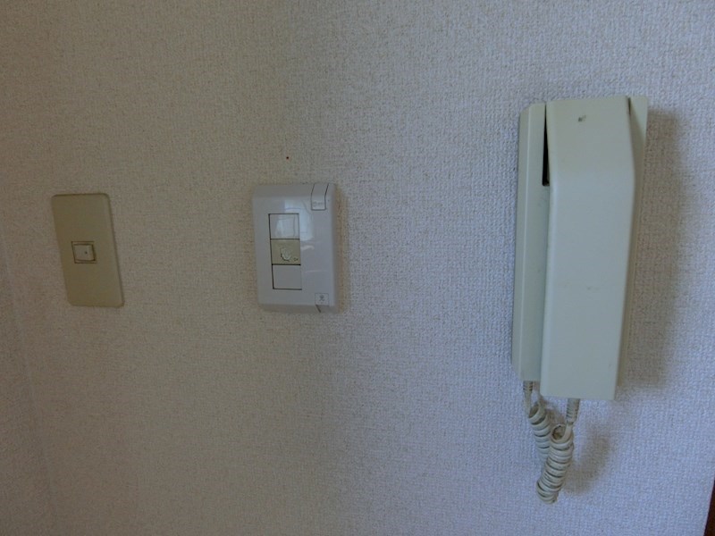 豊田屋ビル その他6