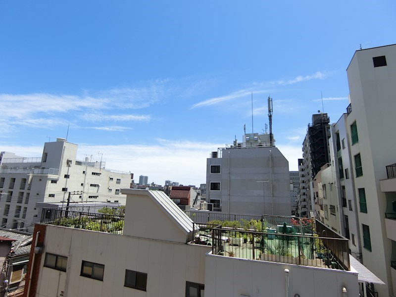 豊田屋ビル その他7