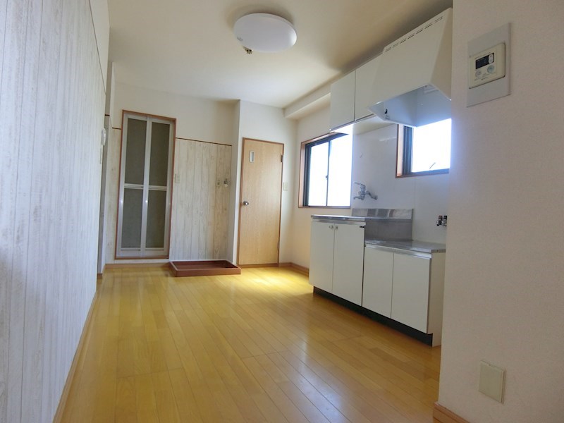 豊田屋ビル その他8