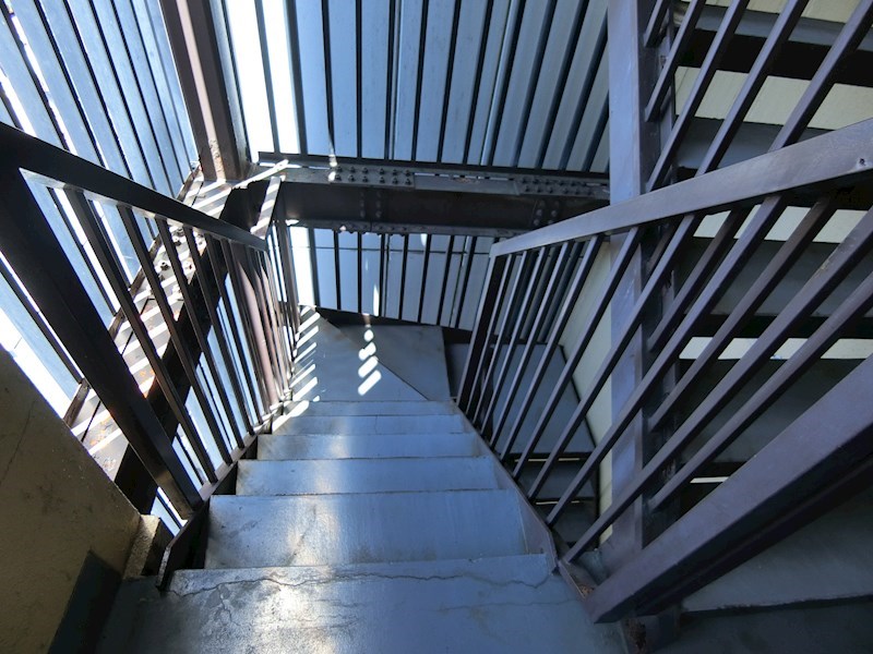 豊田屋ビル その他10