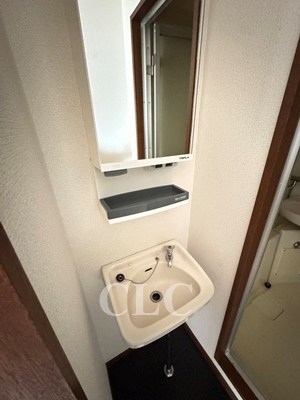 ハイツかつら その他1