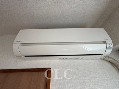 ハイツかつら その他3