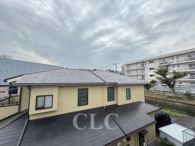 ハイツかつら その他4