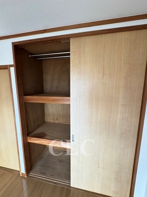 ハイツかつら その他5