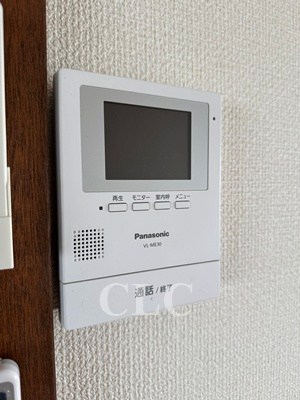 ハイツかつら その他6