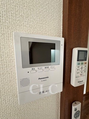 ハイツかつら その他3