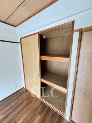 ハイツかつら その他5