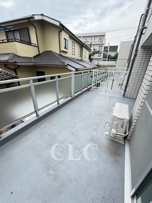 ハイツかつら その他6