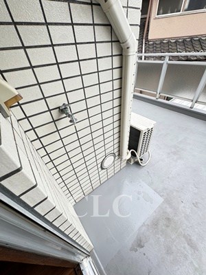 ハイツかつら その他7