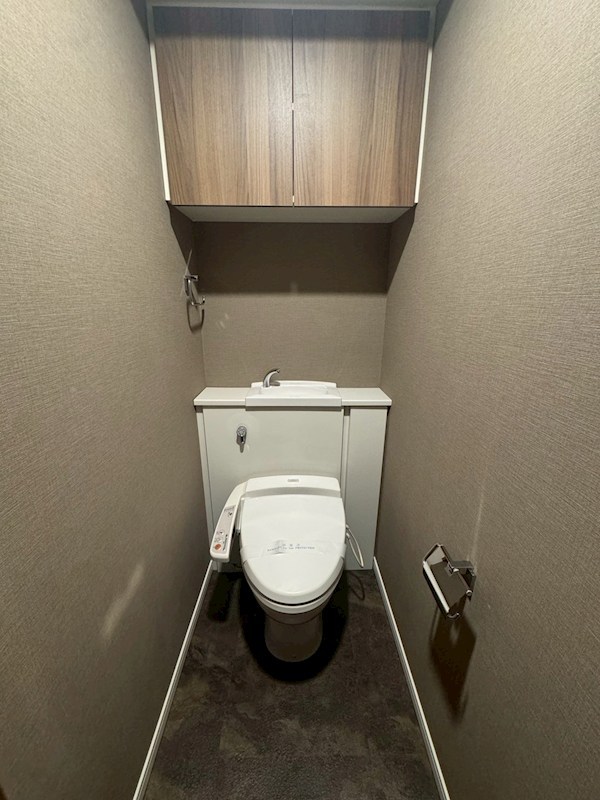 シェルゼ雷門 その他1