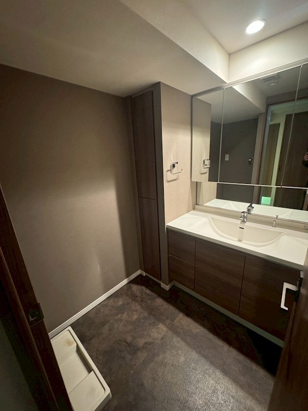 シェルゼ雷門 その他2