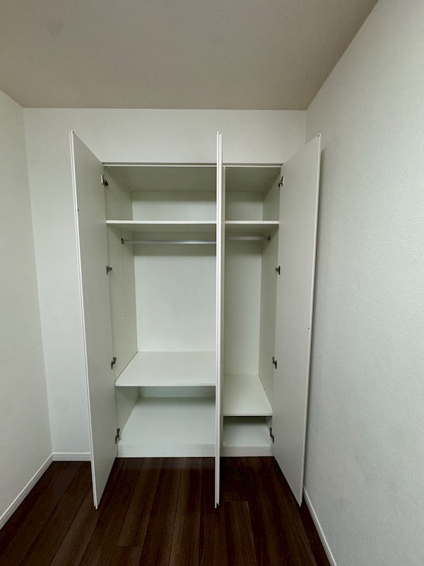 シェルゼ雷門 その他3