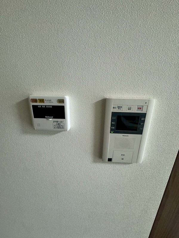 シェルゼ雷門 その他4