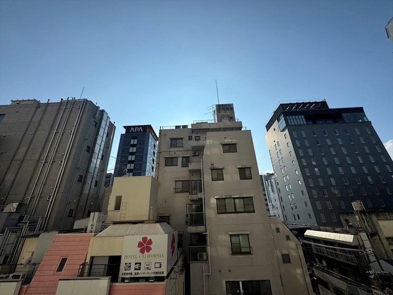 シェルゼ雷門 その他6