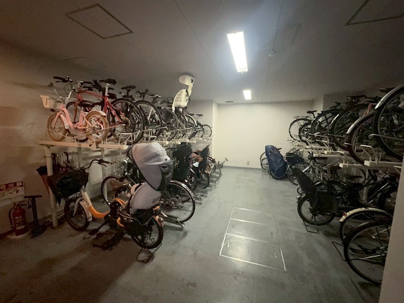 シェルゼ雷門 その他13