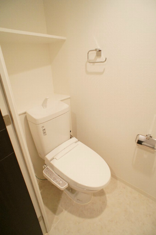 レジディア日本橋馬喰町Ⅱ その他2