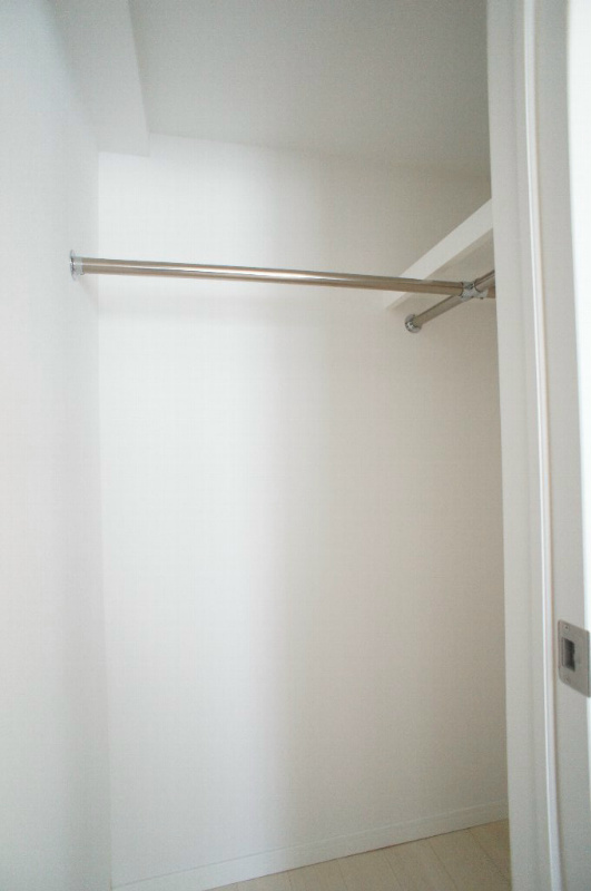 レジディア日本橋馬喰町Ⅱ その他5