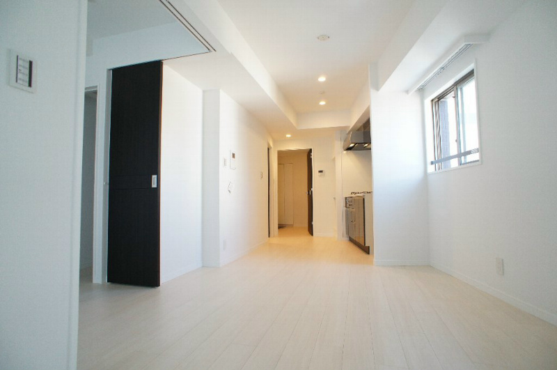 レジディア日本橋馬喰町Ⅱ その他6